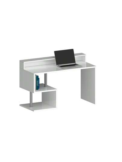 Dmora Desks Workstations view 4