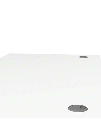 Dmora Desks Workstations view 4