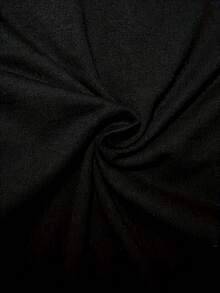 Disney Women's T-Shirts Stitch And Lilo With Hearts And Rainbow Colors Pattern T-Shirts Casual Short-Sleeved Stylish Casual Outdoor Shirts Unisex Daily Wear For Gifts Home Clothes - Black - View 5