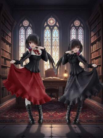 bandai 18cm Japanese Anime Figure Halloween Christmas Creative Anime Action Figure, Ideal Gift For Anime Fans,Japanese Anime Model Decoration Exquisite Car Accessories