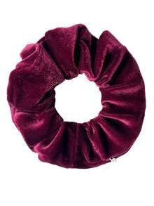 Velvet Hair Ring With Hidden Pocket, Multi-Functional Hair Accessory Pouch, Storage Organizer For Money & Small Items, Zippered Elastic Headband With Secret Compartment For Keys, Cash, Lipstick, Multifunctional Hidden Private Money Concealed Portable Pocket Toiletry Bag Travel Wash Bag Toiletry Travel Bag Makeup Storage Beach Beach Bag Vacation Holiday Essentials School Supplies Travel Essentials Ladies For College Dorm Bathroom