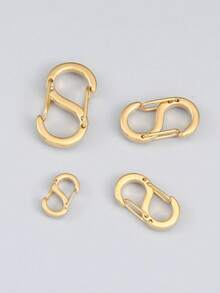 Jewelry Making Clasps & Hooks