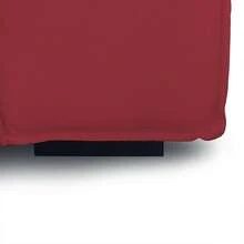 Talamo Italia Sofas & Couches