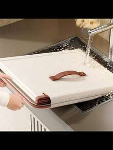 1 可折叠衣物收纳整理盒，大容量防尘被子收纳盒，衣柜柜子收纳盒，抗菌防潮拉链衣柜整理盒，布艺裤子分类收纳盒，装饰用品，节日装饰，房间装饰，家居装饰，卧室装饰，收纳盒，整理器，家居收纳 - 彩色 - 查看 5