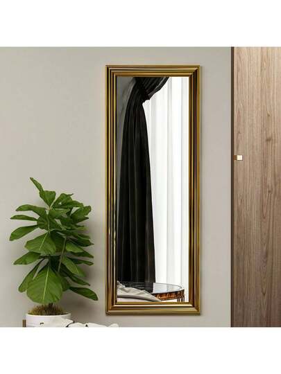 Dmora Bathroom Mirrors view 5