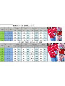 Valentines Day Women Sweaters Outfits Heart Graphic Sweatshirt  Clothes Long Sleeve Pullover Tops Knitwear Fall Spring Outfit - 紫色 - 查看 7