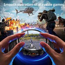 LOKMAT APPLLP 8 PRO 智能手表手机，1.85 英寸高清大圆形屏幕，高清摄像头，支持 2G/3G/4G/5G SIM 卡，具备心率、血氧、呼吸等健康功能检测，支持蜂窝数据和 WiFi，可免费下载第三方应用，搭载 Android 8.1 操作系统，兼容 Android 和 iOS 系统。 - APPLLP 8 PRO - 查看 9