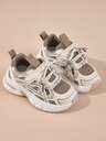 Baby Shoes