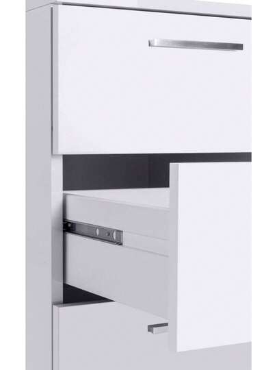 Dmora Desks Workstations view 5