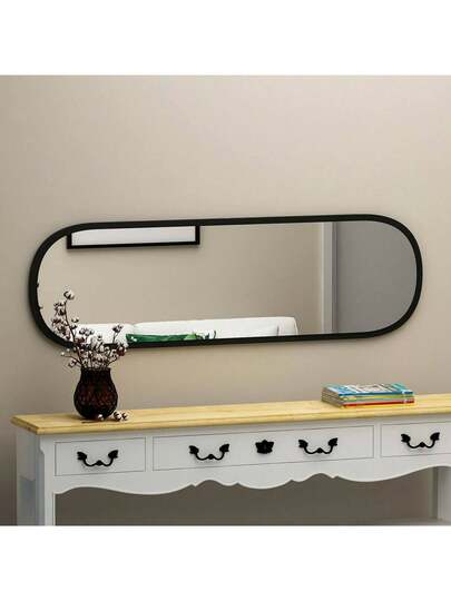 Dmora Bathroom Mirrors view 6