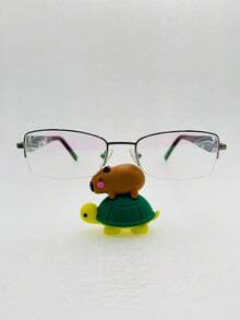 1PC Armaçao de Oculos PROMOÇAO,Modelo Pequeno.