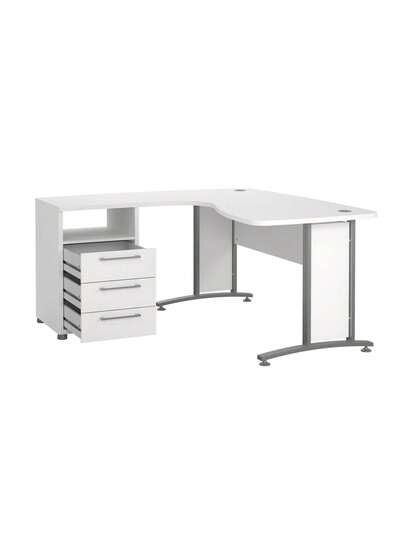 Dmora Desks Workstations view 5