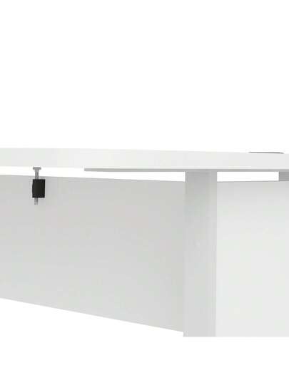 Dmora Desks Workstations view 5