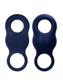 2pcs Baseball Thumb Guard, Swing Trainer, Batting Aid, Training Assist, Finger Protection, Impact Blocker, Hand Grip Posture Corrector, Batting Practice Tool - Multicolor - View 7