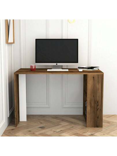 Dmora Desks Workstations view 5