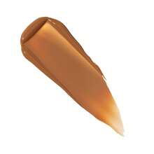ColourPop Pretty Fresh Tinted Moisturizer - Hydrating Skin Tint With Lightweight Coverage - Formulated With Hyaluronic Acid & Coconut Water For Healthy-Looking Skin - Medium 12W (1.45 Oz) - Tối 20N - Xem 2
