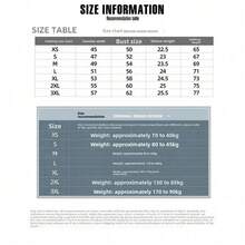 Versatile Men's Cotton T-Shirt – Soft Short Sleeve Casual Top, Comfortable Daily Wear & Summer Essential - trái cam - Xem 5