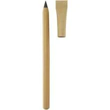 Generic Seniko Bamboo Pencil (Natural)