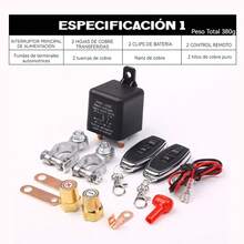 Relays - Black - View 10