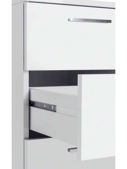 Dmora Desks Workstations view 5