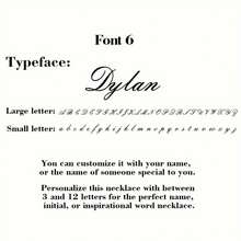 [Personalized Jewelry Gift] Customizable 1-4-Names Pendant Bracelet | Personalized Exquisite 304L Stainless Steel Adjustable Cuban Chain With 1-4 Names, Elegant And Versatile Jewelry For Valentine's Day, Mother's Day, Birthdays, Anniversaries, Special Occasions, Timeless Accessory, Luxurious Fashion Gift,New Year Glamour - Multicolor - View 8