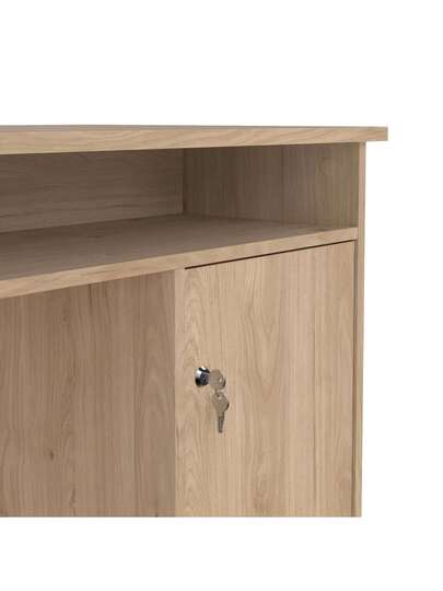 Dmora Desks Workstations view 6