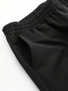 Girls' Two Pieces Casual Suit With Leopard Heart Print, Zipper Sweatshirt And Leopard Heart Pattern Cuffed Sweatpants, Pants, Autumn And Winter Clothes, Suitable For Shopping, Party, Sports, Travel, Party And School, Teen Girls' Clothing, Suit