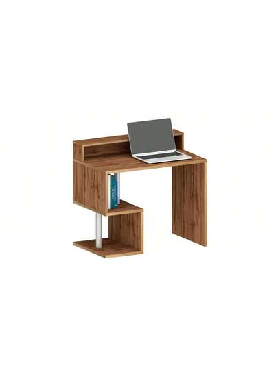 Dmora Desks Workstations view 4