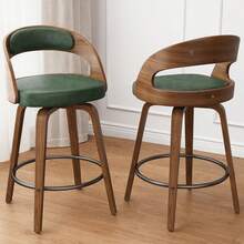 Green-2pcs