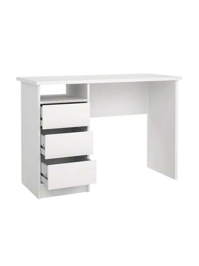 Dmora Desks Workstations view 6