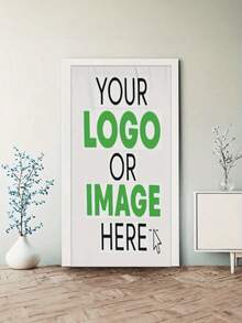 1pc Custom Door Curtain Comes With Your Own Design, Allowing You To Personalize It With Your Own Photo. Easy To Install, It's Suitable For Indoor Events, Kitchens, Living Rooms, Bedrooms, And Bathrooms. It Acts As Both A Privacy Screen And A Curtain Treatment, With No Holes Required.