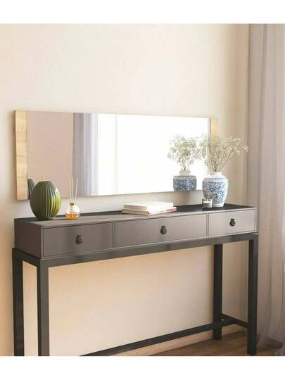 Dmora Bathroom Mirrors view 6