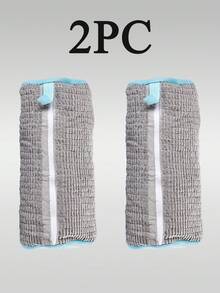 1/2PCS 鞋洗衣机袋，洗衣机和烘干机用的洗衣鞋清洁袋，可重复使用的洗衣袋网眼洗衣袋，适用于成人和儿童的鞋子，我们的鞋洗衣机袋，360° 鞋洗衣机袋 - 防变形，可机洗，可风干，保护性洗衣袋内衬厚羊毛，非常适合运动鞋和休闲鞋，