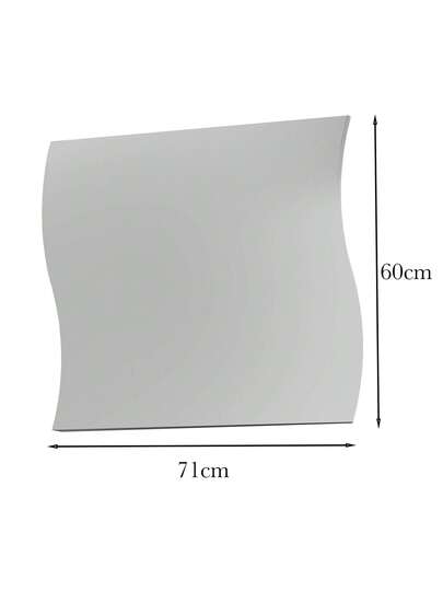 Dmora Bathroom Mirrors view 3