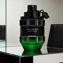 Men's Perfume Spray - Non-Alcoholic Long-Lasting Fresh Fragrance, 3.04 Ounces Luxurious Men's Perfume, Suitable For Sensitive Skin, For Daily Use And Night Outings, Giving You A Unique Sensory Stimulation. A Gift For Your Boyfriend, A Men's Gift.