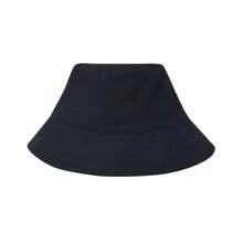 Elevate Unisex Adult Wicklow Sun Hat (Navy) - Navy Blue - View 2