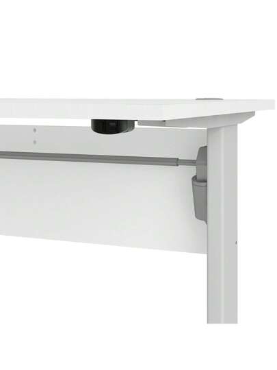 Dmora Desks Workstations view 7