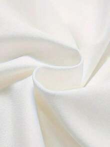 Men T-Shirts - 白色的 - 查看 4