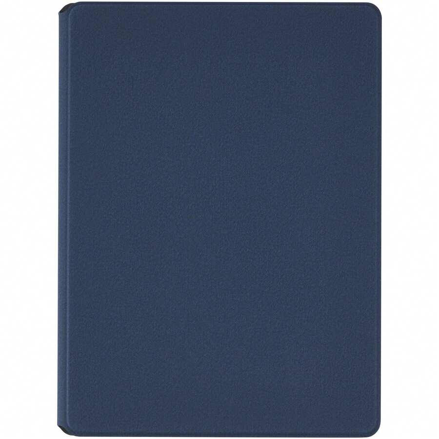 Generic Kunveno Portfolio (Navy) - Navy Blue - View 1