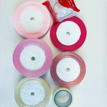 12/40pcs Pink And Blue Cute Bows, Bow Wall Decor, Christmas Tree Decoration Bows, Wedding Decoration Background Wall, Suitable For Christmas Gift, Birthdays, Party, Home Decoration Christmas Decorations Room Decor Winter