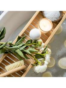 100pcs Wax Candle Wick Stickers, Double-Sided Heat-Resistant Candle Making Adhesive Stickers, Christmas Candle Wick Fixative Glue, Candle Holder Wick, Christmas Candle Making Kit, Suitable For Christmas Gifts, DIY Christmas Decorations, Room Decor, Birthday, Gifts For Women, Valentine's Day, New Year - White - View 8