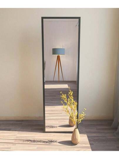 Dmora Bathroom Mirrors view 5