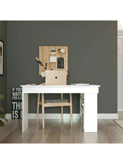 Dmora Desks Workstations view 5