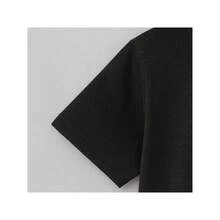 Porsche 911 T-Shirt Unisex 100% Cotton Streetwear New Release Shipping Various Colors!!