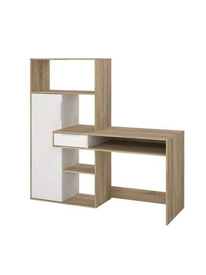 Dmora Desks Workstations view 6