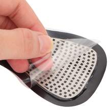 5 Portable Electric Cervical Massage Pads For Neck And Shoulder Relief. - Black - View 5