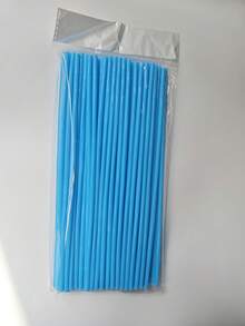 24cm Colorful Bicycle/Motorcycle/Mountain Bike Spoke Protecting Cover Universal Accessory