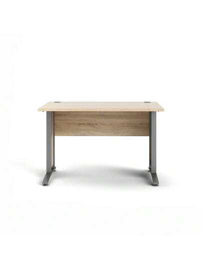 Dmora Desks Workstations view 4