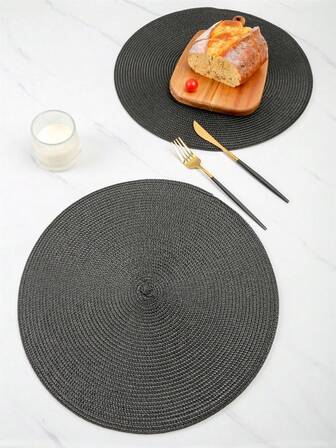 Place Mats