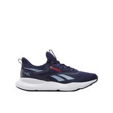 ريبوك 100239336 سيتي رايد حذاء رياضي لون كحلي للرجال